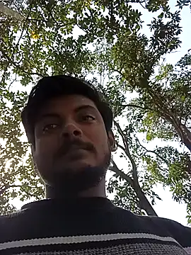 Snapshot of shektiwari chatting on 03/02/26, 07:26 shektiwari online show from 03/02/26, 07:26