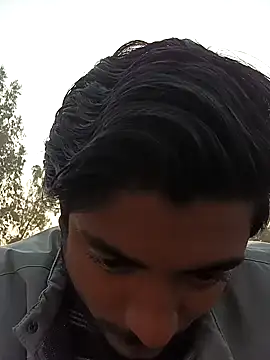 Snapshot of shektiwari chatting on 03/04/26, 02:28 shektiwari online show from 03/04/26, 02:28