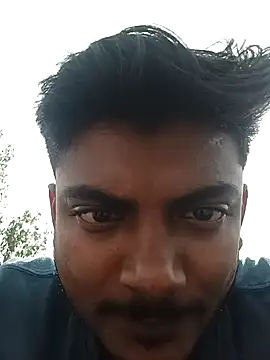 Snapshot of shektiwari chatting on 03/16/26, 03:34 shektiwari online show from 03/16/26, 03:34