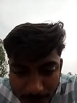 Snapshot of shektiwari chatting on 03/20/26, 05:12 shektiwari online show from 03/20/26, 05:12