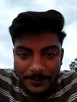 Snapshot of shektiwari chatting on 03/21/26, 12:54 shektiwari online show from 03/21/26, 12:54