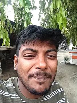 Snapshot of shektiwari chatting on 03/22/26, 02:26 shektiwari online show from 03/22/26, 02:26