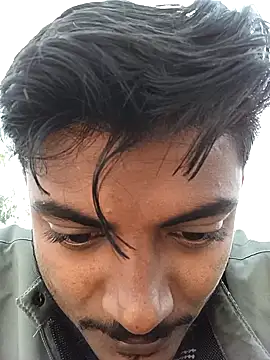 Snapshot of shektiwari chatting on 03/24/26, 03:44 shektiwari online show from 03/24/26, 03:44