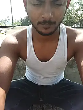 Snapshot of shektiwari chatting on 03/26/26, 03:56 shektiwari online show from 03/26/26, 03:56