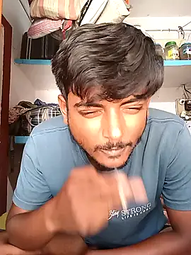 Snapshot of shektiwari chatting on 04/02/26, 05:27 shektiwari online show from 04/02/26, 05:27