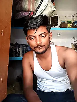 Snapshot of shektiwari chatting on 04/06/26, 06:58 shektiwari online show from 04/06/26, 06:58