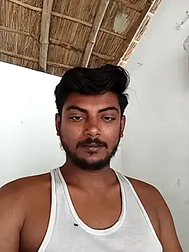 Snapshot of shektiwari chatting on 04/08/26, 09:20 shektiwari online show from 04/08/26, 09:20