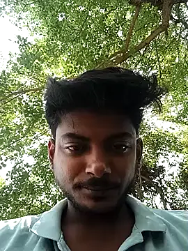 Snapshot of shektiwari chatting on 05/12/26, 05:59 shektiwari online show from 05/12/26, 05:59
