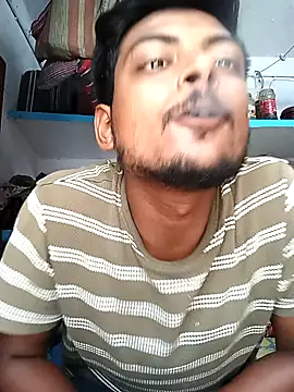 Snapshot of shektiwari chatting on 05/19/26, 06:31 shektiwari online show from 05/19/26, 06:31