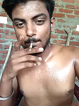 Snapshot of shektiwari chatting on 05/21/26, 06:20 shektiwari online show from 05/21/26, 06:20