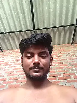 Snapshot of shektiwari chatting on 05/25/26, 07:25 shektiwari online show from 05/25/26, 07:25