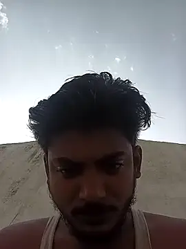 Snapshot of shektiwari chatting on 05/26/26, 03:46 shektiwari online show from 05/26/26, 03:46