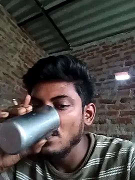 Snapshot of shektiwari chatting on 05/29/26, 12:58 shektiwari online show from 05/29/26, 12:58