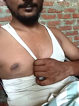 Snapshot of shektiwari chatting on 05/31/26, 07:26 shektiwari online show from 05/31/26, 07:26
