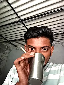 shektiwari online show from 07/05/26, 04:52