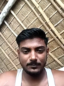 shektiwari online show from 07/07/26, 06:58