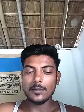 shektiwari online show from 07/07/26, 11:14