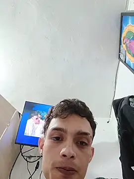 SportingFormosan online show from 05/26/26, 03:57