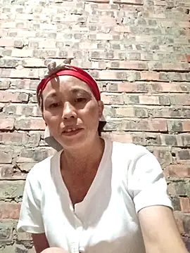 Snapshot of me-cute chatting on 09/13/25, 09:03 me-cute online show from 09/13/25, 09:03