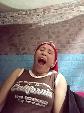 me-cute online show from 10/27/25, 10:47