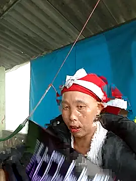 me-cute online show from 11/01/25, 12:23