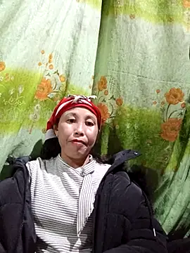 me-cute online show from 11/03/25, 11:44