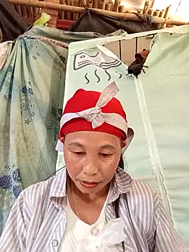 me-cute online show from 11/06/25, 07:53