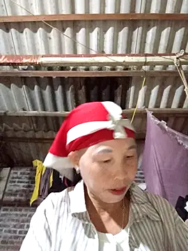 me-cute online show from 11/07/25, 11:32