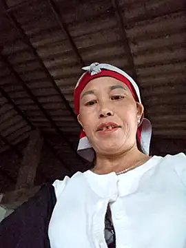 me-cute online show from 11/07/25, 11:38