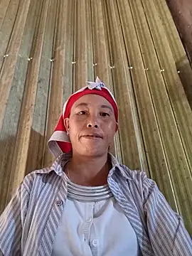 me-cute online show from 11/15/25, 08:44