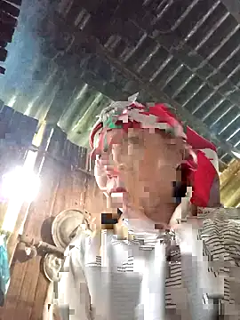 me-cute online show from 11/20/25, 12:55