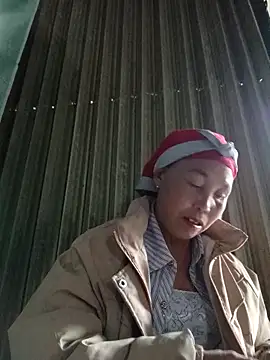 me-cute online show from 12/01/25, 10:09