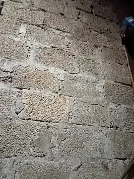 me-cute online show from 12/16/25, 10:42