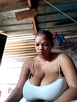 HappygalTheQueen online show from 10/15/25, 07:19