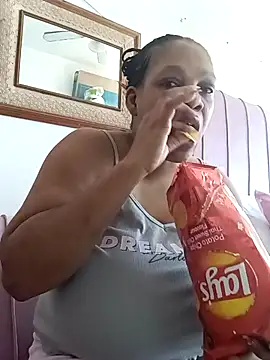 HappygalTheQueen online show from 02/28/26, 10:27