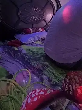 payal 261072  online show from 10/27/25, 07:56