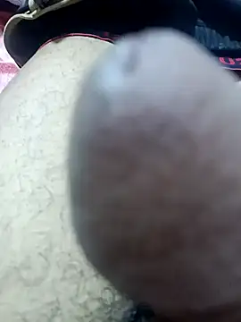 Shekoooooooo9oooo online show from 04/01/26, 08:04