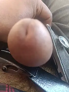 Shekoooooooo9oooo online show from 05/28/26, 04:43