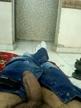 Shekoooooooo9oooo online show from 06/05/26, 05:51