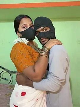 Shneeha le online show from 03/27/26, 05:01