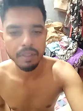 fcukboiiiii69 online show from 02/05/26, 09:41