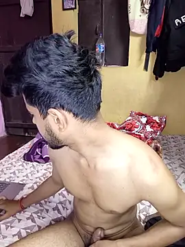 fcukboiiiii69 online show from 03/09/26, 12:09