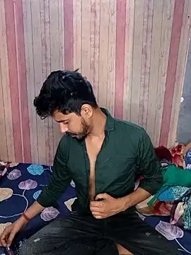 fcukboiiiii69 online show from 03/14/26, 07:19