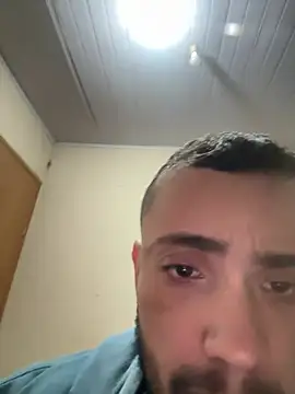 claudineiantoni online show from 07/16/26, 06:36