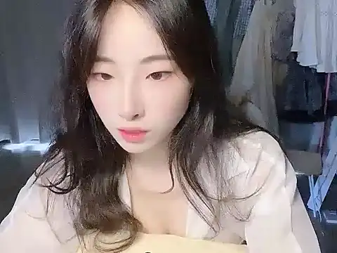 Snapshot of Freya7777 chatting on 09/09/25, 02:22 Freya7777 online show from 09/09/25, 02:22