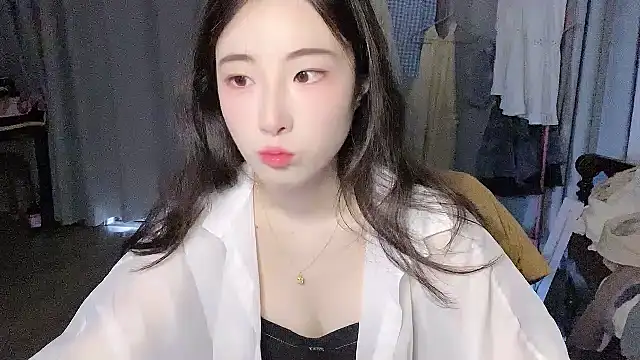 Snapshot of Freya7777 chatting on 09/10/25, 03:06 Freya7777 online show from 09/10/25, 03:06