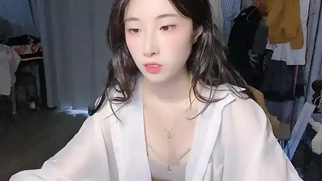 Snapshot of Freya7777 chatting on 09/12/25, 03:39 Freya7777 online show from 09/12/25, 03:39