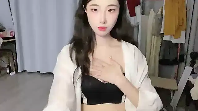 Snapshot of Freya7777 chatting on 09/13/25, 04:07 Freya7777 online show from 09/13/25, 04:07