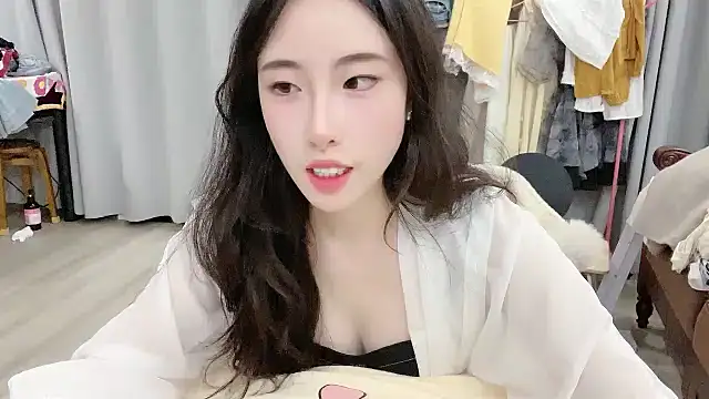 Snapshot of Freya7777 chatting on 09/21/25, 01:57 Freya7777 online show from 09/21/25, 01:57