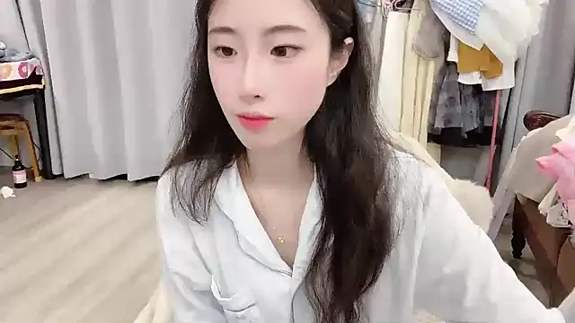 Snapshot of Freya7777 chatting on 09/24/25, 01:25 Freya7777 online show from 09/24/25, 01:25